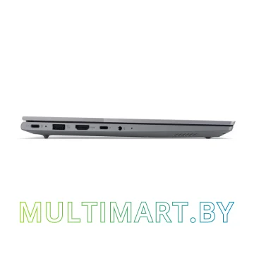 Ноутбук Lenovo ThinkBook 14 G7 IML (21MR0047RU) картинка 6